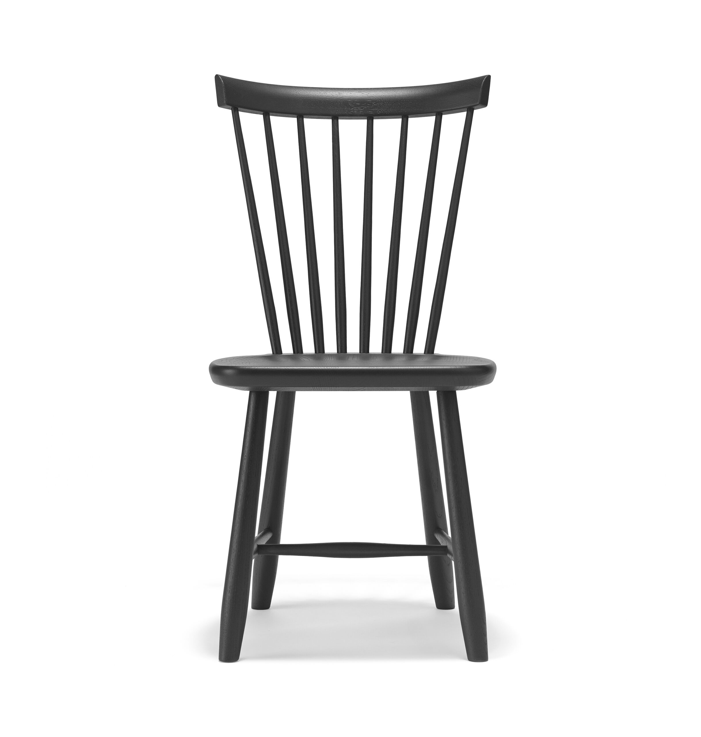 Stolab Lilla Åland chair